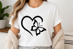 Mega SVG Elements Bundle Product Image 2