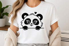 Mega SVG Elements Bundle Product Image 6