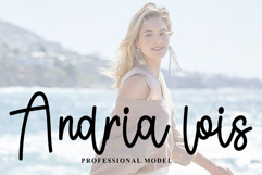 Sadday Product Image 2