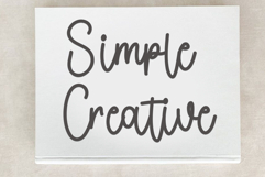 Sadday Product Image 3