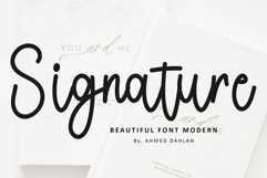 Sadday Product Image 4