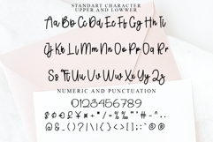 Sadday Product Image 5