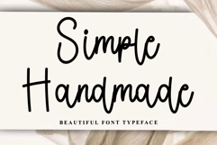 Sadday Product Image 6