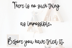 Sadday Product Image 7