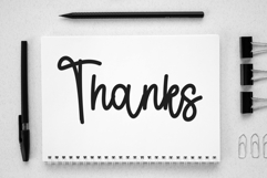 Sadday Product Image 8