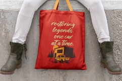 Saddle Nomad - Bold Brush Product Image 3