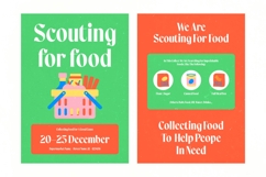 Sadisco - Display Bold Serif Product Image 10