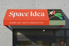 Sadisco - Display Bold Serif Product Image 17