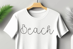 Sadnight Product Image 3