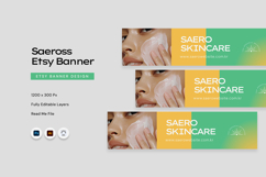 Saeross - Etsy Banner Product Image 1