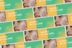 Saeross - Etsy Banner Product Image 2