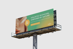 Saero - Billboard Product Image 2