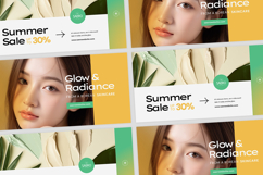 Saero - Facebook Ads Product Image 2