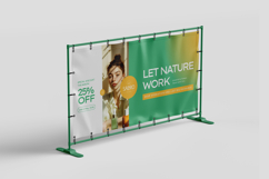 Saerossi - Landscape Banner Product Image 3