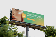 Saero - Billboard Product Image 3