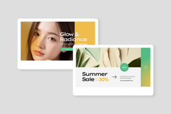 Saero - Facebook Ads Product Image 3