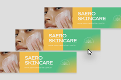 Saeross - Etsy Banner Product Image 3