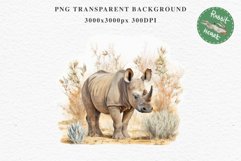 Safari Baby Zebra African Animals Clipart Savanna PNG Image Image Watercolor  Transparent Print invitation t-shirt designs sublimation kids printable digital watercolor cute African Baby Zebra, Safari Animals clipart, sublimation nursery drawing Savanna