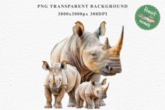 Safari Baby Zebra African Animals Clipart Savanna PNG Image Image Watercolor  Transparent Print invitation t-shirt designs sublimation kids printable digital watercolor cute African Baby Zebra, Safari Animals clipart, sublimation nursery drawing Savanna