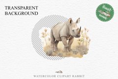 Safari Baby Zebra African Animals Clipart Savanna PNG Image Image Watercolor  Transparent Print invitation t-shirt designs sublimation kids printable digital watercolor cute African Baby Zebra, Safari Animals clipart, sublimation nursery drawing Savanna