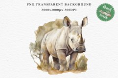 Safari Baby Zebra African Animals Clipart Savanna PNG Image Image Watercolor  Transparent Print invitation t-shirt designs sublimation kids printable digital watercolor cute African Baby Zebra, Safari Animals clipart, sublimation nursery drawing Savanna