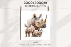 Safari Baby Zebra African Animals Clipart Savanna PNG Image Image Watercolor  Transparent Print invitation t-shirt designs sublimation kids printable digital watercolor cute African Baby Zebra, Safari Animals clipart, sublimation nursery drawing Savanna