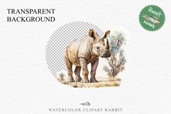 Safari Baby Zebra African Animals Clipart Savanna PNG Image Image Watercolor  Transparent Print invitation t-shirt designs sublimation kids printable digital watercolor cute African Baby Zebra, Safari Animals clipart, sublimation nursery drawing Savanna