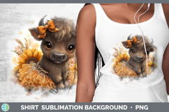 GorgeousSafari Cute Thanksgiving Shirt design.