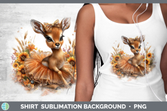 GorgeousSafari Cute Thanksgiving Shirt design.