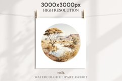 Safari Landscape Savanna Nature Trees Lake Plants Clipart Image Watercolor Transparent Print invitation t-shirt designs sublimation kids printable digital watercolor african landscape, Safari Animals clipart, Savanna Nature, Trees Lake, Plants drawing