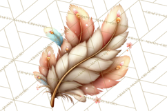 Safari Nursery Buddies Clipart PNG, Animal Clipart PNG Product Image 2