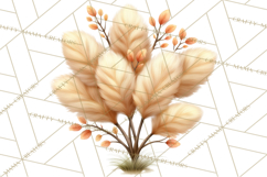 Safari Nursery Buddies Clipart PNG, Animal Clipart PNG Product Image 4