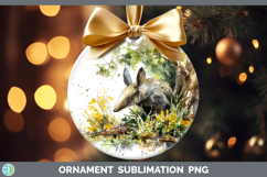 GorgeousSafari Sketch Ornament design.