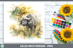 GorgeousSafari Sketch Paper Backgrounds design.