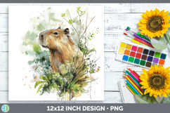 GorgeousSafari Sketch Paper Backgrounds design.