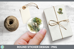 GorgeousSafari Sketch Stickers design.