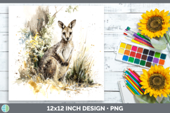 GorgeousSafari Sketch Paper Backgrounds design.