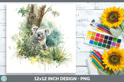 GorgeousSafari Sketch Paper Backgrounds design.