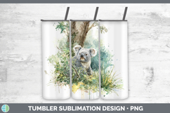 GorgeousSafari Sketch Tumbler design.