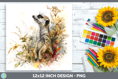 GorgeousSafari Sketch Paper Backgrounds design.