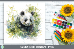 GorgeousSafari Sketch Paper Backgrounds design.