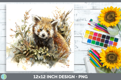 GorgeousSafari Sketch Paper Backgrounds design.