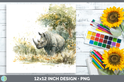 GorgeousSafari Sketch Paper Backgrounds design.