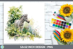 GorgeousSafari Sketch Paper Backgrounds design.