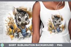 GorgeousSafari Thanksgiving Shirt design.