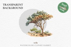 Safari Tree Landscape Savanna Nature Plants Clipart PNG Image Watercolor Transparent Print invitation t-shirt designs sublimation kids printable digital watercolor african landscape, Safari Animals clipart, Savanna Nature, Trees Lake, Plants drawing