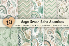 Sage Green Boho Pattern, Sage Green Boho Seamless, Sage Green Boho Digital, Sage Green Boho Paper, Sage Green Boho Background, Sage Green Boho Texture, Sage Green Boho Design, Sage Green Boho Printable, Sage Green Boho Wallpaper, Sage Green Boho Fabric, S