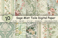 sage mist toile, sage mist pattern, sage mist digital, sage mist seamless, sage mist floral, sage mist background, sage mist paper, sage mist design, sage mist vintage, sage mist wallpaper, sage mist fabric, sage mist textile, sage mist gingham, sage mist