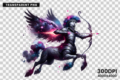 sagittarius archer zodiac png, astrology sagittarius horoscope sublimation, celestial archer clipart design, horoscope sagittarius png file, zodiac archer printable art, sagittarius astrology t shirt design, spiritual zodiac sagittarius sublimation, horos