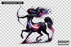 sagittarius zodiac png, archer astrology clipart, sagittarius horoscope sublimation, zodiac sagittarius design png, mystical archer artwork, astrology png for cricut, sagittarius star sign clipart, sagittarius constellation png, archer zodiac illustration